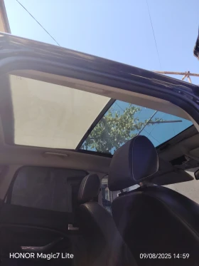 Обява за продажба на Ford Kuga 2000 ~2 500 EUR - изображение 10