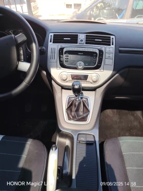 Обява за продажба на Ford Kuga 2000 ~2 500 EUR - изображение 9