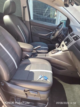 Обява за продажба на Ford Kuga 2000 ~2 500 EUR - изображение 6
