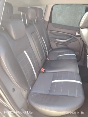 Обява за продажба на Ford Kuga 2000 ~2 500 EUR - изображение 7