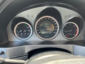 Mercedes-Benz GLK 4-MATiC | Mobile.bg    6