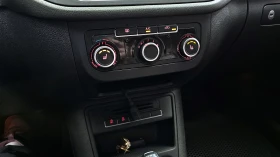 VW Tiguan 2.0TDI COMFORT | Mobile.bg    16