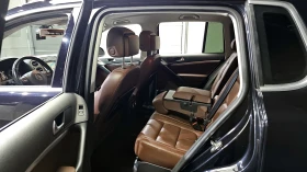 VW Tiguan 2.0TDI COMFORT | Mobile.bg    11