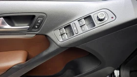 VW Tiguan 2.0TDI COMFORT | Mobile.bg    13
