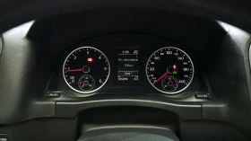VW Tiguan 2.0TDI COMFORT | Mobile.bg    7