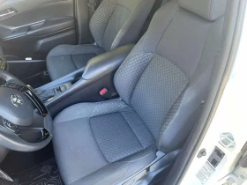 Обява за продажба на Toyota C-HR ~42 500 лв. - изображение 7 | Auto.bg Обява за продажба на Toyota C-HR ~42 500 лв. - изображение 7