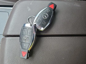 Mercedes-Benz GLE * AMG 43 * CARFAX *    | Mobile.bg    8