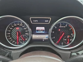 Mercedes-Benz GLE * AMG 43 * CARFAX *    | Mobile.bg    9