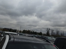 Mercedes-Benz GLE * AMG 43 * CARFAX *    | Mobile.bg    17