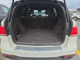 Mercedes-Benz GLE * AMG 43 * CARFAX *    | Mobile.bg    14