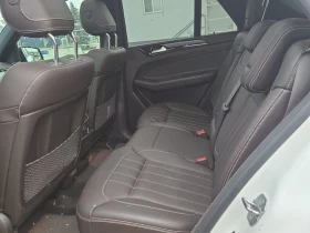 Mercedes-Benz GLE * AMG 43 * CARFAX *    | Mobile.bg    13