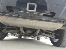 Mercedes-Benz GLE * AMG 43 * CARFAX *    | Mobile.bg    16