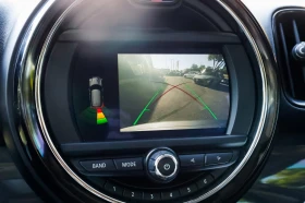 Mini Countryman ПАНОРАМА* КОЖА* КАМЕРА* ПОДГРЕВ* KEYLESS - 25000 лв. / 12782.30 € - 43520830 10