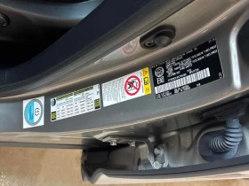 Lexus RX * 350 * CARFAX *    | Mobile.bg    10