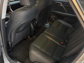 Lexus RX * 350 * CARFAX *    | Mobile.bg    11