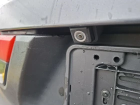 Kia Sportage 1, 7D  Navi Камера LED - 6999 € / 13688.85 лв. - 38177041 13