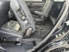 Toyota Highlander * LIMITED* AWD* 7 PASSENGERS* 1 OWNER* , снимка 9