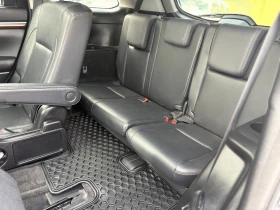 Toyota Highlander * LIMITED* AWD* 7 PASSENGERS* 1 OWNER* , снимка 8