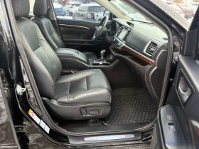 Toyota Highlander * LIMITED* AWD* 7 PASSENGERS* 1 OWNER* , снимка 6