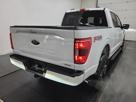 Ford F150 * XLT CREW CAB SHORT BED * CARFAX *  | Mobile.bg � ����� ������ 3