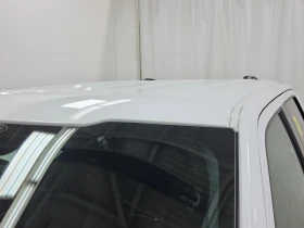 Ford F150 * XLT CREW CAB SHORT BED * CARFAX *  | Mobile.bg � ����� ������ 8