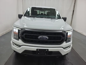 Ford F150 * XLT CREW CAB SHORT BED * CARFAX *  | Mobile.bg � ����� ������ 7