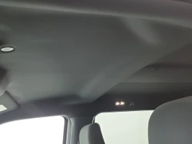 Ford F150 * XLT CREW CAB SHORT BED * CARFAX *  | Mobile.bg � ����� ������ 13