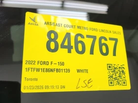 Ford F150 * XLT CREW CAB SHORT BED * CARFAX *  | Mobile.bg � ����� ������ 14