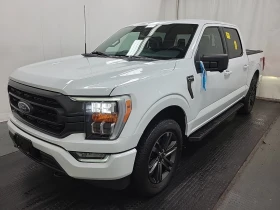 ������ Ford F150