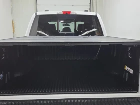 Ford F150 * XLT CREW CAB SHORT BED * CARFAX *  | Mobile.bg � ����� ������ 16