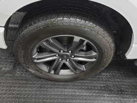 Ford F150 * XLT CREW CAB SHORT BED * CARFAX *  | Mobile.bg � ����� ������ 17