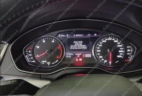 Audi Q5 35 TDI Design - 22600 € / 44201.76 лв. - 39289041 11