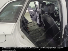 Audi Q5 35 TDI Design - 22600 € / 44201.76 лв. - 39289041 8