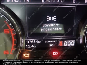 Audi Q5 35 TDI Design - 22600 € / 44201.76 лв. - 39289041 10