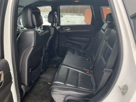 Jeep Grand cherokee * 4x4 Limited * CARFAX * ФИКСИРАНА ЦЕНА ДО БГ *  - 9000 € / 17602.47 лв. - 45408690 10
