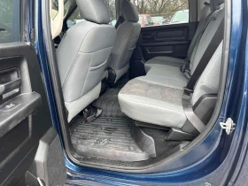 Dodge Durango * Express * ПОДГРЕВ* KEYLESS*  - 13000 € / 25425.79 лв. - 17487830 10