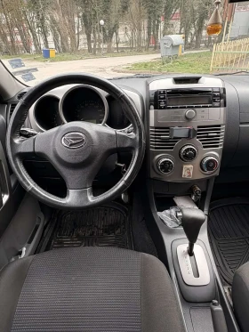Daihatsu Terios - 4000 € / 7823.32 лв. - 84802920 9