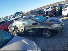 Jeep Compass 2.0L I-4 DI, DOHC, VVT, TURBO, 200HP 4X4 Drive - 15300 € / 29924.20 лв. - 75214197 14