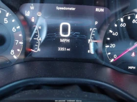 Jeep Compass 2.0L I-4 DI, DOHC, VVT, TURBO, 200HP 4X4 Drive - 15300 € / 29924.20 лв. - 75214197 16