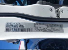 Jeep Compass 2.0L I-4 DI, DOHC, VVT, TURBO, 200HP 4X4 Drive - 15300 € / 29924.20 лв. - 75214197 9