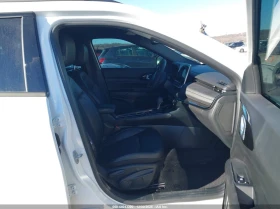 Jeep Compass 2.0L I-4 DI, DOHC, VVT, TURBO, 200HP 4X4 Drive - 15300 € / 29924.20 лв. - 75214197 5