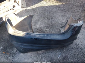 Jeep Compass 2.0L I-4 DI, DOHC, VVT, TURBO, 200HP 4X4 Drive - 15300 € / 29924.20 лв. - 75214197 12