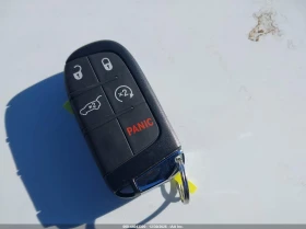 Jeep Compass 2.0L I-4 DI, DOHC, VVT, TURBO, 200HP 4X4 Drive - 15300 € / 29924.20 лв. - 75214197 11