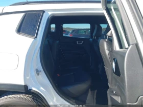 Jeep Compass 2.0L I-4 DI, DOHC, VVT, TURBO, 200HP 4X4 Drive - 15300 € / 29924.20 лв. - 75214197 8