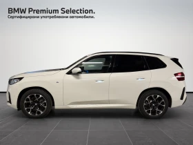 BMW X3 20 xDrive | Mobile.bg � ����� ������ 3