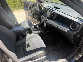 Toyota Rav4 | Mobile.bg � ����� ������ 3