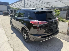 Toyota Rav4 | Mobile.bg � ����� ������ 8
