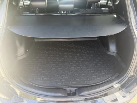 Toyota Rav4 | Mobile.bg � ����� ������ 4