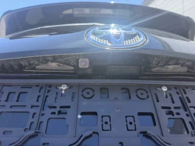 Toyota Rav4 | Mobile.bg � ����� ������ 6