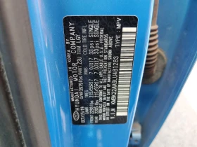 Hyundai Kona 2.0l Sel | Mobile.bg � ����� ������ 13